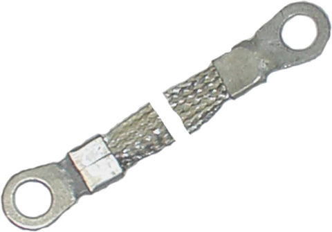 ACDelco EGS16 Professional Negative Battery Ground Cable