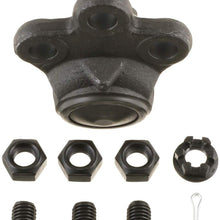 TRW Automotive JBJ1125 Ball Joint