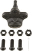 TRW Automotive JBJ1125 Ball Joint
