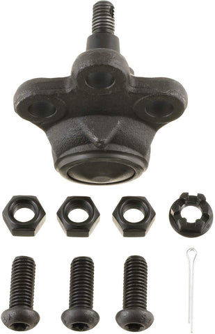 TRW Automotive JBJ1125 Ball Joint