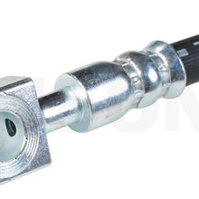 Sunsong 2201440 Brake Hose (Mercedes-Benz)