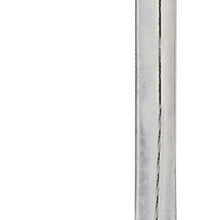 Spectra Premium CU13117 Complete Radiator