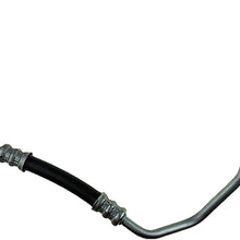 Dorman 624-577 Transmission Oil Cooler Line for Select Ford / Lincoln Models