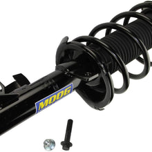 Moog ST8614R Complete Strut Assembly