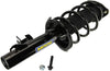 Moog ST8614R Complete Strut Assembly