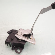 2016 2017 2018 Honda Civic Hood Latch Lock Unit 74120-TBA-A01