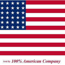 Fits 2008-2010 Ford F-250 Super Duty (5.4L, 6.8L only) New A/C AC Compressor Kit