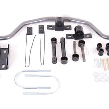 Hellwig 7743 Rear Sway Bar Kit for Ford F150 2WD/4WD