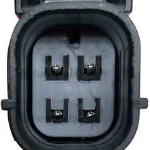 Maxfavor Oxygen Air Fuel Ratio Sensor 234-9131 O2 Sensor for 2016 2015 Acura ILX 2.4L Upstream