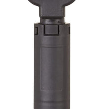 Spectra Premium C-931 Ignition Coil