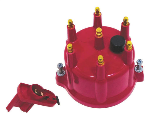 Taylor Cable 918230 Ignition Cap And Rotor Kit, 1 Pack