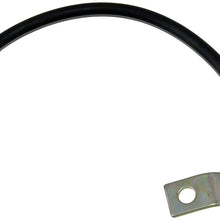 Dorman H381176 Hydraulic Brake Hose