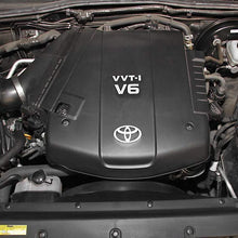 Spectre 9013 Air Intake Kit