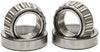 Ratech 9003 Carrier Bearing Set
