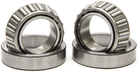 Ratech 9003 Carrier Bearing Set