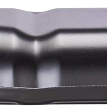 Spectra Premium TOP30A Oil Pan