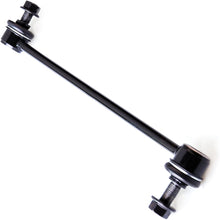 OCPTY - New 4-Piece fit for 2007-2011 Honda CR-V - 4 Front Stabilizer/Sway Bar