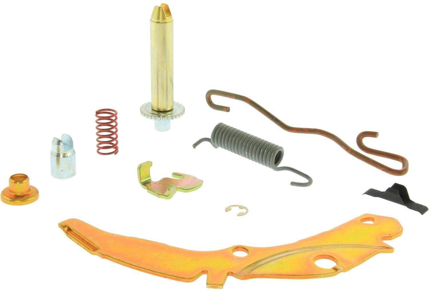 Centric Parts 119.62014 Self Adjuster Kit