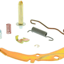 Centric Parts 119.62014 Self Adjuster Kit