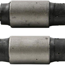 ACDelco 45F2268 Professional Suspension Control Arm Bushing
