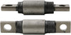 ACDelco 45F2268 Professional Suspension Control Arm Bushing