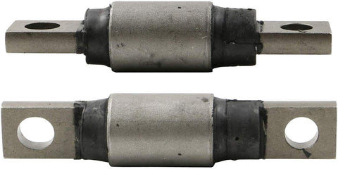 ACDelco 45F2268 Professional Suspension Control Arm Bushing