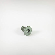 for BMW Mini (ALL models) Brake Disc Set Screws (set 4)