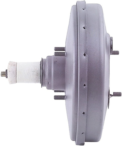 Cardone 53-5719 Remanufactured Import Power Brake Booster