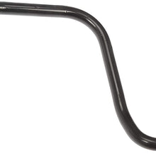 Dorman 927-202 Sway Bar Kit