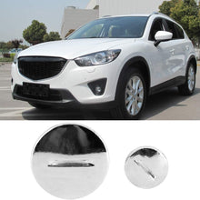 Aramox Motor Cover Cap, Motor Engine Left Side Cover Cap ATV QUAD EP01 70cc 90cc 110cc 125cc