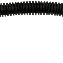 Dorman H620449 Hydraulic Brake Hose
