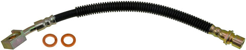 Dorman H620449 Hydraulic Brake Hose