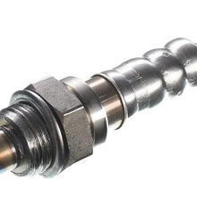 A-Premium O2 Oxygen Sensor Replacement for Hyundai Santa Fe 2003-2006 XG350 2003-2005 Kia Amanti Sorento 2003-2006 3.5L Downstream