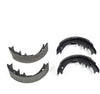 Power Stop B445 Autospecialty Brake Shoe