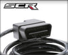 Superchips 8040 SCR Gas Car Tuner