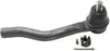 MOOG Chassis Products Moog ES801001 Steering Tie Rod End