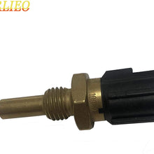Murlieo 89422-30030 13627791951 Temperature Sender Sensor fit for CHEVROLET FORD JAGUAR LEXUS MAZDA PONTIAC SUZUKI TOYOTA VOLVO