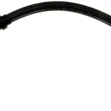 Dorman H99069 Hydraulic Brake Hose