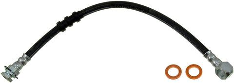 Dorman H99069 Hydraulic Brake Hose