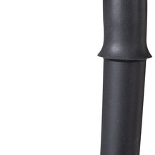Spectra Premium C584M8 Ignition Coil