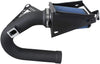 aFe Power Magnum FORCE 54-12212 BMW 328i (F30) Performance Intake System (Oiled, 5-Layer Filter)
