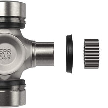 Spicer 5-760X U-Joint Kit