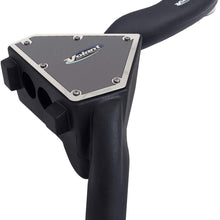 Volant 16059 Cool Air Intake Kit