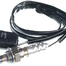 A-Premium O2 Oxygen Sensor Replacement for Dodge Plymouth Neon 1997-2000 I4 2.0L Downstream