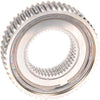 ACDelco 24248958 GM Original Equipment Automatic Transmission Low Clutch Sprag with Seal