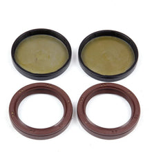 SCITOO Timing Belt Water Pump Kit and Valve Cover Gasket Fits 1993-1995 Toyota 4Runner Pickup T100 3.0L 2958CC V6 SOHC 12V 3VZE