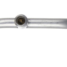 Spectra Premium 0210136 Accumulator