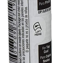 ACDelco 19367846 Touch Up Paint, 1 Pack