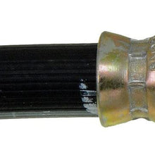 Dorman H36529 Hydraulic Brake Hose
