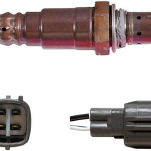 Denso 234-9128 Oxygen Sensor